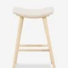 Svetta Counter Stool 2 Svetta Counter Stool -Furniture Decoration Shop 107656 011 FRT 1