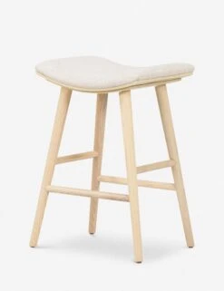 Svetta Counter Stool -Furniture Decoration Shop 107656 011 PRM 1
