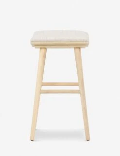 Svetta Counter Stool -Furniture Decoration Shop 107656 011 SID 1