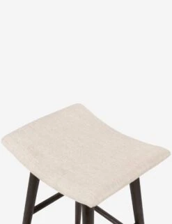 Svetta Counter Stool -Furniture Decoration Shop 107656 023 DET 1
