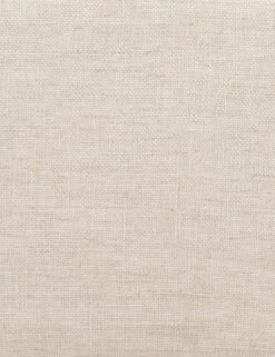 Svetta Counter Stool -Furniture Decoration Shop 107656 023 DET 4