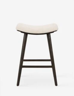 Svetta Counter Stool -Furniture Decoration Shop 107656 023 FRT 1