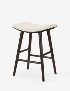 Svetta Counter Stool -Furniture Decoration Shop 107656 023 PRM 1