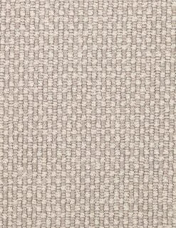 Yvonne Platform Bed -Furniture Decoration Shop 108397 003 det 4