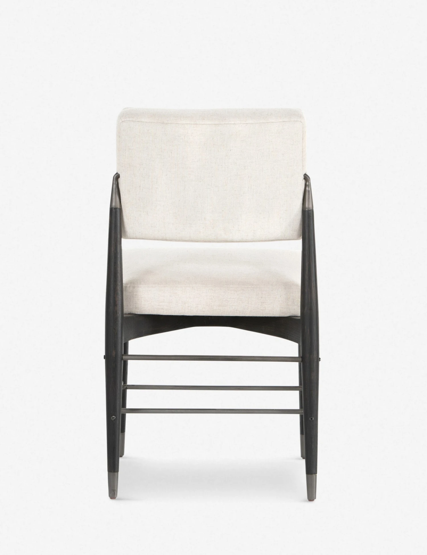 Keiko Dining Chair 6 Keiko Dining Chair - Image 4