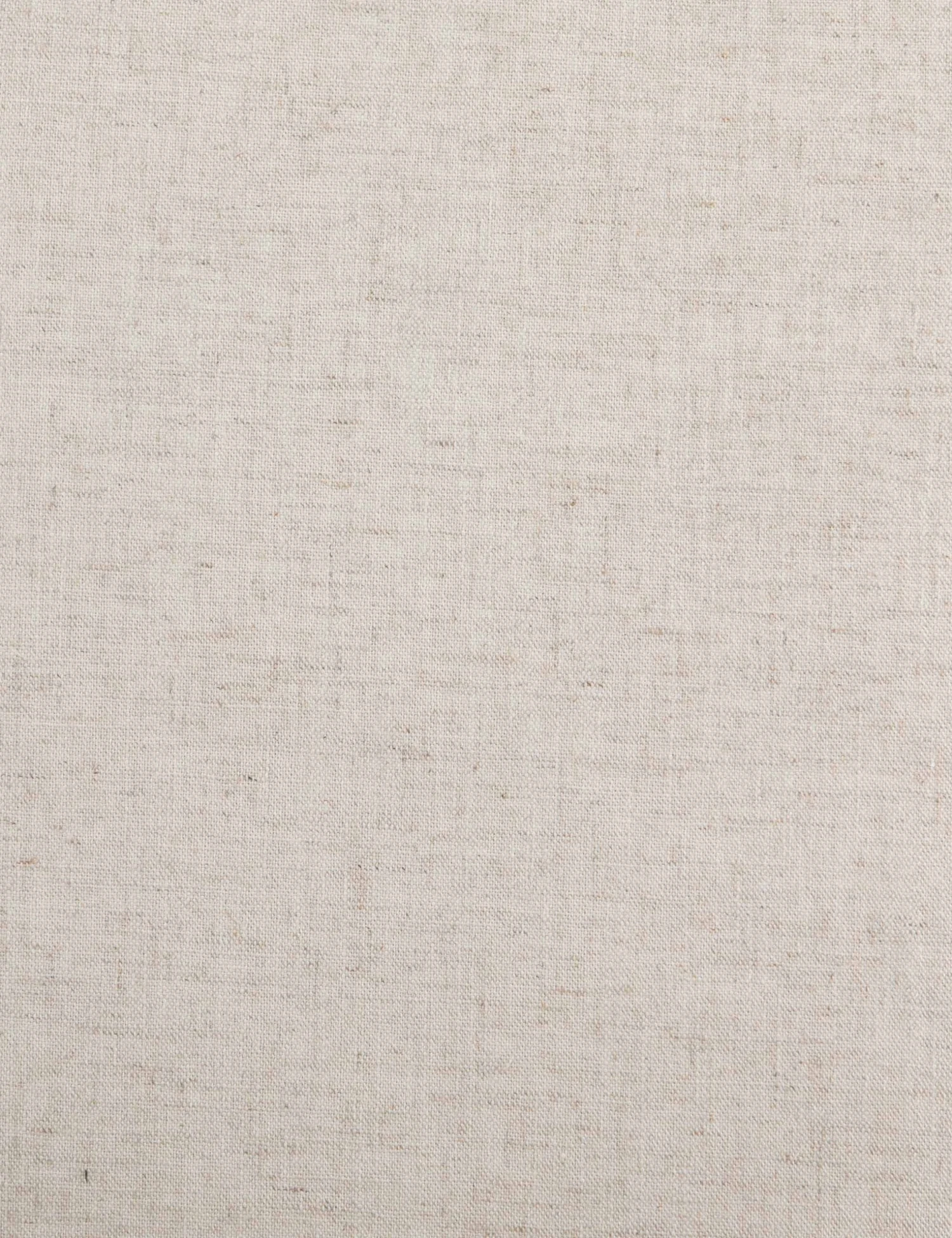 Keiko Dining Chair 8 Keiko Dining Chair - Image 6