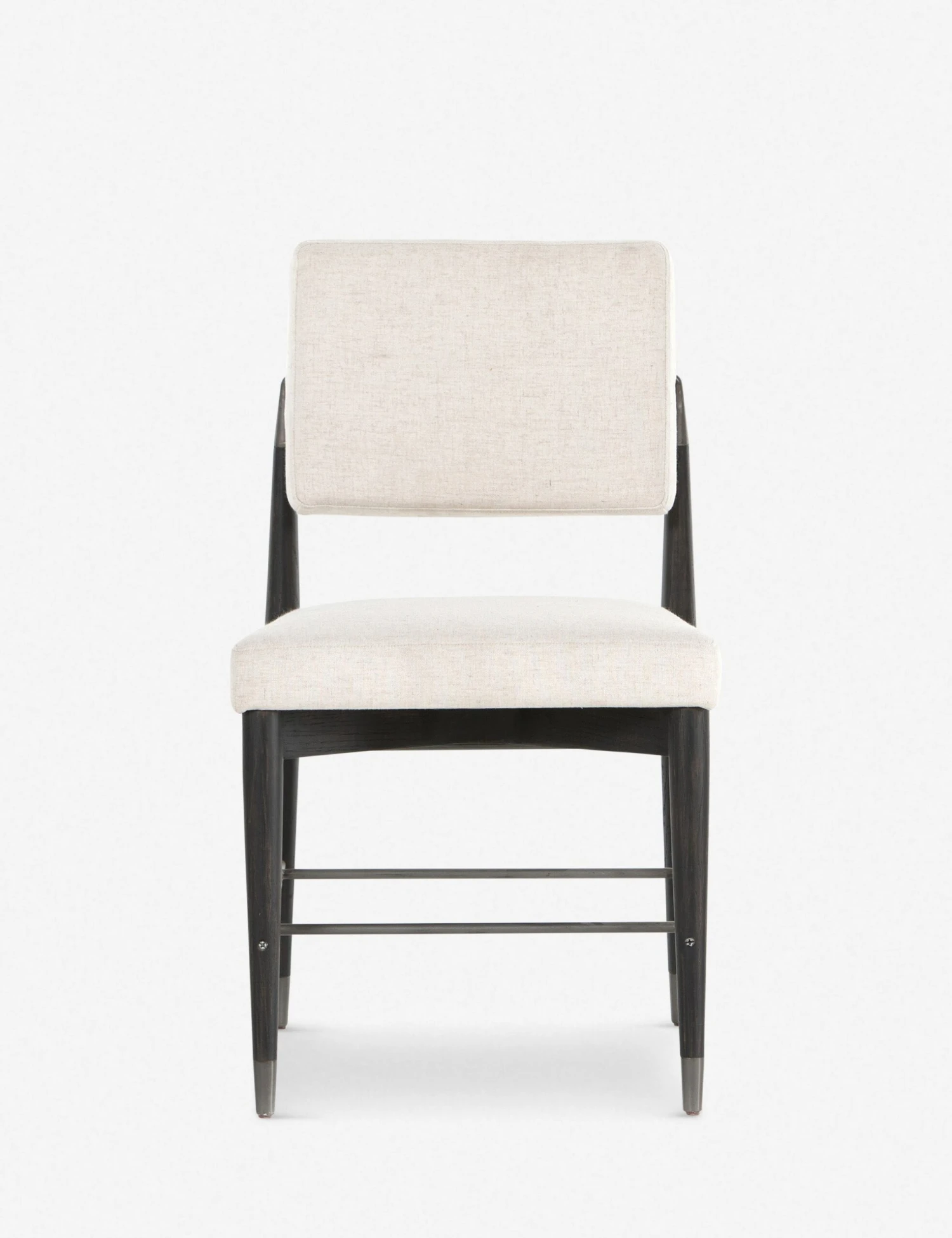 Keiko Dining Chair 3 Keiko Dining Chair