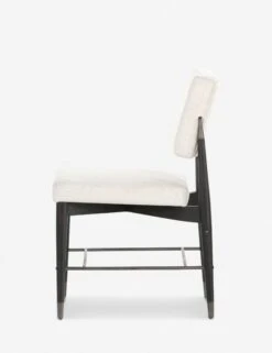 Keiko Dining Chair 10 Keiko Dining Chair -Furniture Decoration Shop 108409 001 SID 1