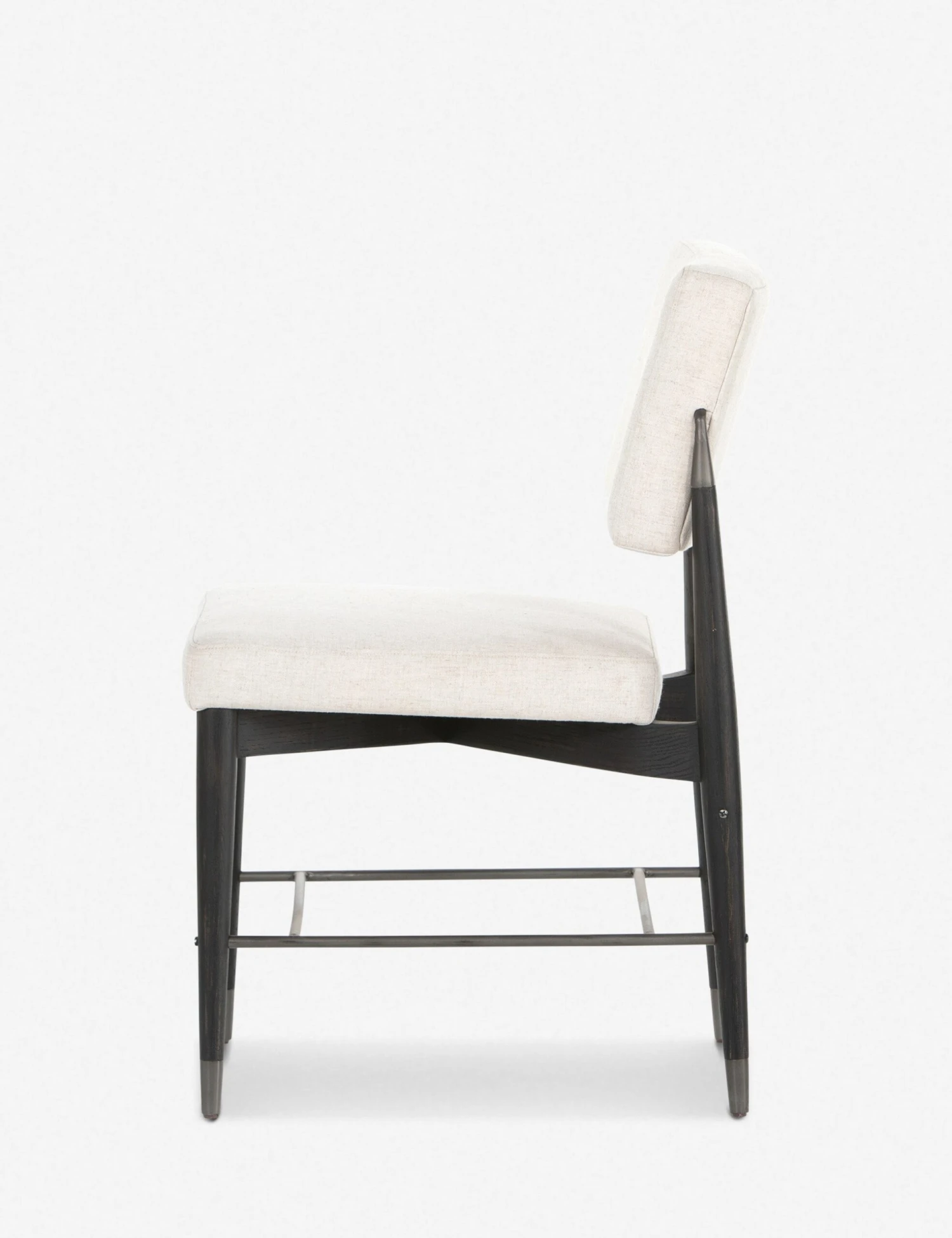 Keiko Dining Chair 5 Keiko Dining Chair - Image 3