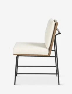 Adrien Dining Chair -Furniture Decoration Shop 108419 001 sid 1