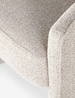 Meryl Dining Chair -Furniture Decoration Shop 108434 003 det 1