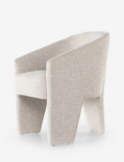 Meryl Dining Chair -Furniture Decoration Shop 108434 003 det 6