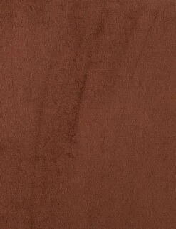 Shira Dining Chair 11 Shira Dining Chair -Furniture Decoration Shop 108434 004 DET 5