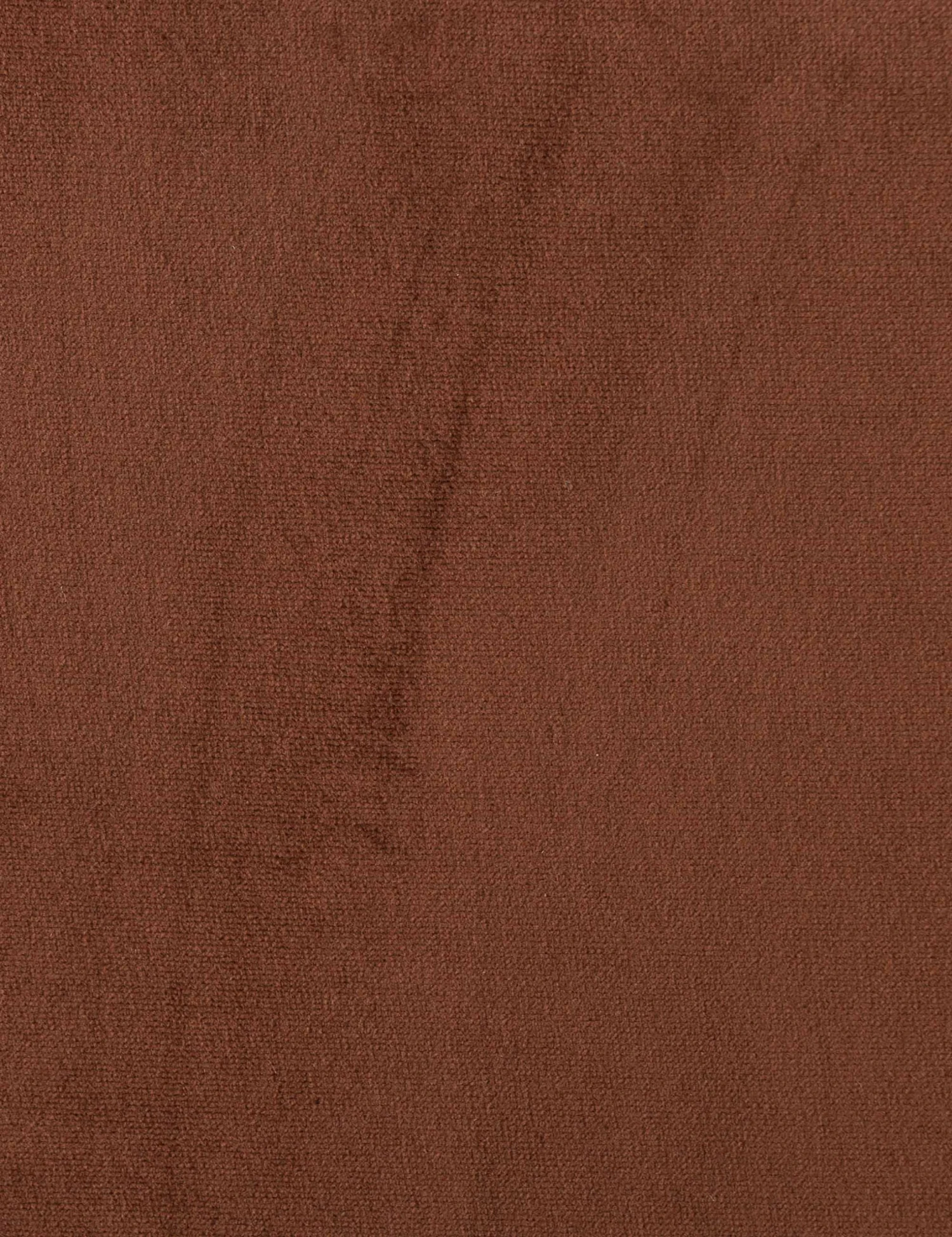 Shira Dining Chair 7 Shira Dining Chair - Image 5