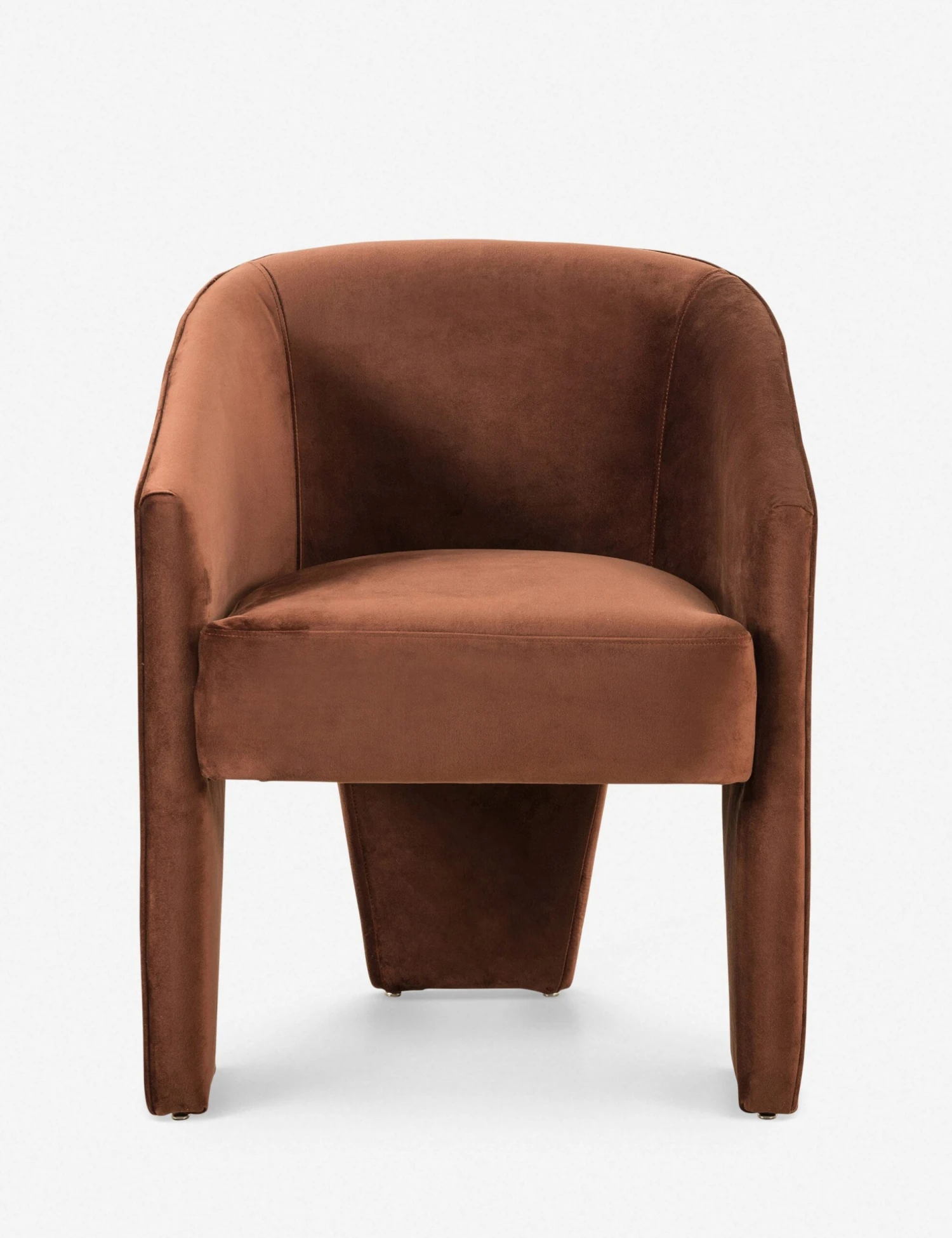 Shira Dining Chair 3 Shira Dining Chair