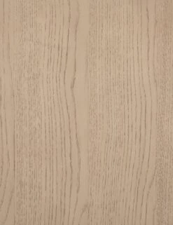 Avalon 3-Drawer Dresser -Furniture Decoration Shop 108448 002 det 2 430e1671 c2d1 4ee4 bcd6 66e32cc3413f