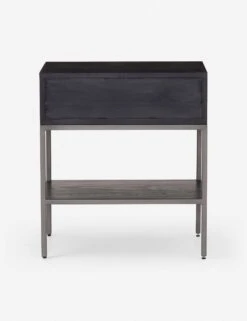 Rosamonde Nightstand 21 Rosamonde Nightstand -Furniture Decoration Shop 108459 004 bck 1 814d5311 d6d6 4bdb 9e05 9dbc760a2e54