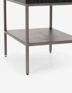 Rosamonde Nightstand 22 Rosamonde Nightstand -Furniture Decoration Shop 108459 004 det 3 9755b077 db27 451f a2df 514f54aeab09