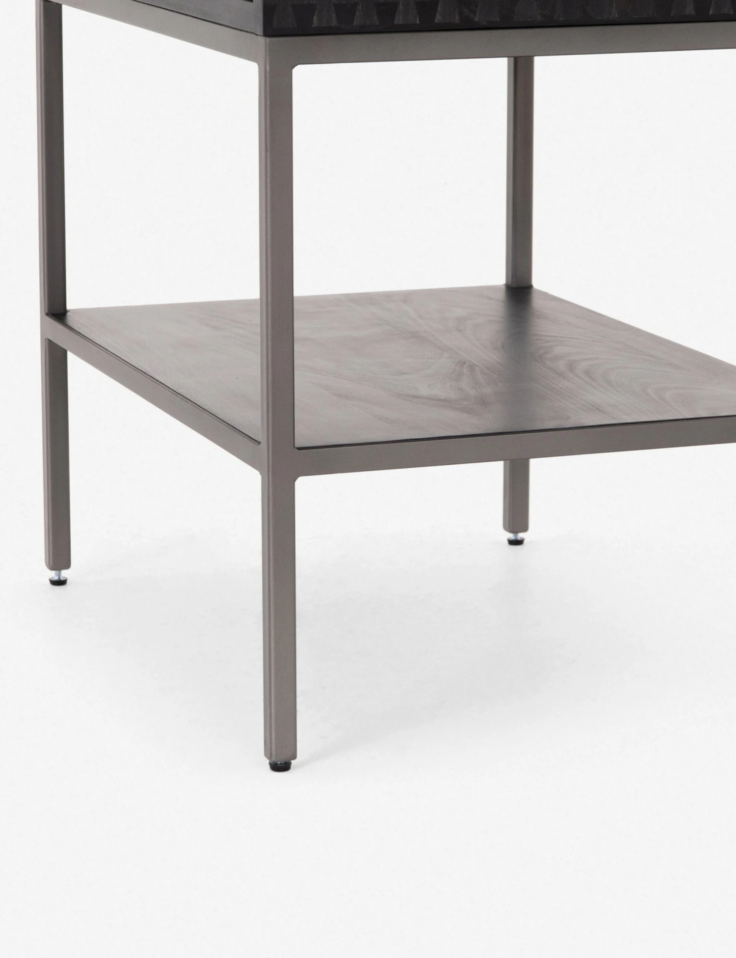 Rosamonde Nightstand 8 Rosamonde Nightstand - Image 6