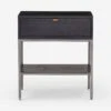 Rosamonde Nightstand 1 Rosamonde Nightstand -Furniture Decoration Shop 108459 004 frt 1 f036b5c3 95a2 43b0 9017 33ff09493975