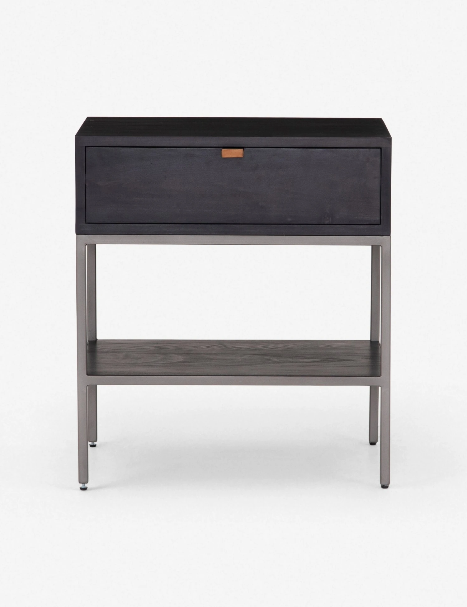 Rosamonde Nightstand 3 Rosamonde Nightstand
