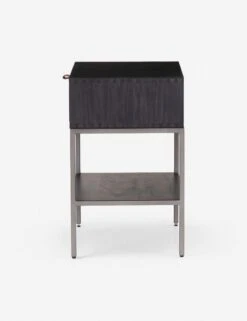 Rosamonde Nightstand 20 Rosamonde Nightstand -Furniture Decoration Shop 108459 004 sid 1 7e818619 2ae9 4ed3 8ab3 b4d8a27ebb38