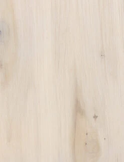 Rosamonde Nightstand 31 Rosamonde Nightstand -Furniture Decoration Shop 108459 005 DET 2