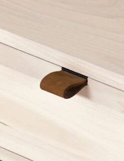 Rosamonde Nightstand 30 Rosamonde Nightstand -Furniture Decoration Shop 108459 005 DET 5