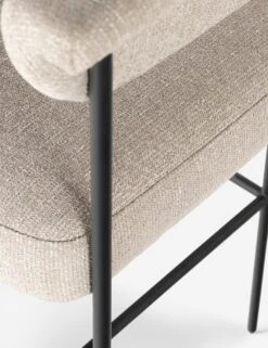 Kyleigh Bar Stool -Furniture Decoration Shop 108498 001 DET 3 d988f981 fc99 40e2 977b b12af56cee17