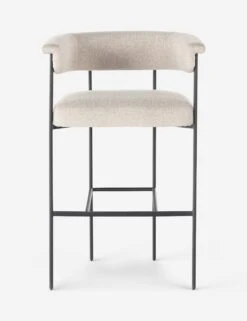 Kyleigh Bar Stool