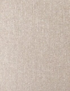 Kyleigh Counter Stool -Furniture Decoration Shop 108498 003 DET 2 bc26b375 1259 427c 8ae9 fee8770749ba