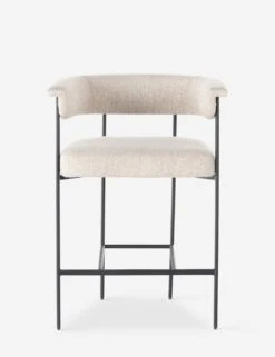 Kyleigh Counter Stool -Furniture Decoration Shop 108498 003 FRT 1 fd90818d cd76 4