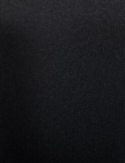 Kyleigh Counter Stool -Furniture Decoration Shop 108498 006 DET 4