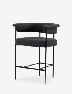 Kyleigh Counter Stool -Furniture Decoration Shop 108498 006 PRM 1 1