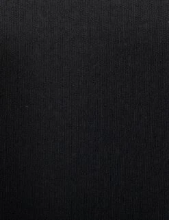 Kyleigh Bar Stool -Furniture Decoration Shop 108498 007 DET 4 1