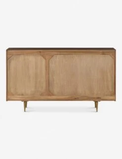 Bosley Dresser -Furniture Decoration Shop 108517 001 BCK 1