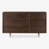 Bosley Dresser -Furniture Decoration Shop 108517 001 FRT 1