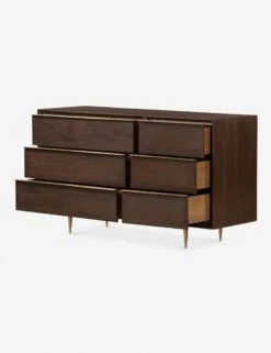 Bosley Dresser -Furniture Decoration Shop 108517 001 OPN 1