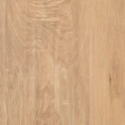 Irlene Sideboard -Furniture Decoration Shop 108584 002 det 2