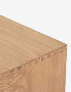 Irlene Sideboard -Furniture Decoration Shop 108584 002 det 7