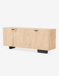 Irlene Sideboard -Furniture Decoration Shop 108584 002 prm 1 2720e3d6 0b86 4d2b a243 22e4d6c4c2af