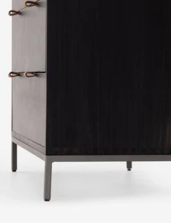 Rosamonde 5-Drawer Dresser -Furniture Decoration Shop 108604 002 det 1 f5483561 59d6 425a a86e b6d9ce0a04d6