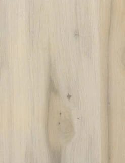 Rosamonde 5-Drawer Dresser -Furniture Decoration Shop 108604 003 DET 2