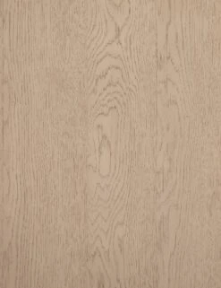 Avalon Tall 6-Drawer Dresser 16 Avalon Tall 6-Drawer Dresser -Furniture Decoration Shop 108708 002 det 2 35b002e4 c0b8 44a7 8198 4f59f61a82b2