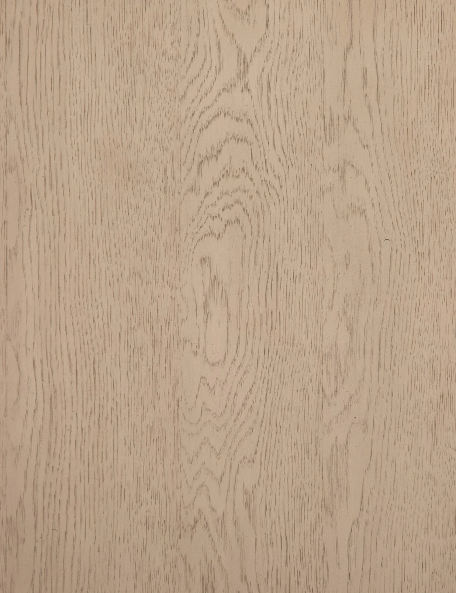 Avalon Tall 6-Drawer Dresser 9 Avalon Tall 6-Drawer Dresser - Image 7