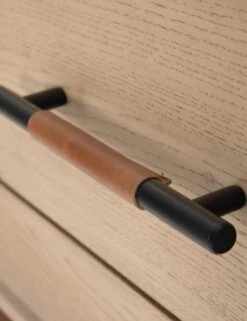 Avalon Tall 6-Drawer Dresser 15 Avalon Tall 6-Drawer Dresser -Furniture Decoration Shop 108708 002 det 4 ebdbc975 ba32 4215 aa31 cda725063b36