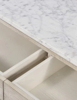 Ryden Curio Sideboard -Furniture Decoration Shop 108753 001 DET 2