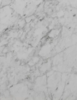 Ryden Curio Sideboard -Furniture Decoration Shop 108753 001 DET 7