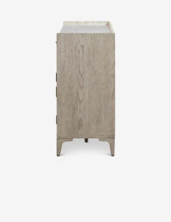 Ryden Curio Sideboard -Furniture Decoration Shop 108753 001 SID 1