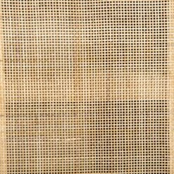 Hannah Cabinet -Furniture Decoration Shop 108910 001 det 3 d978b62c 2028 44d6 87a4 bc1ae91fd4b3